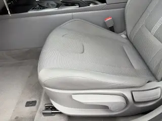 Hyundai ELANTRA 2024 SE 4dr Sedán