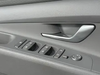 Hyundai ELANTRA 2024 SE 4dr Sedán