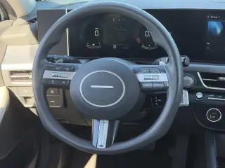 Hundai SONATA 2024 AWD SEL 4dr Sedan