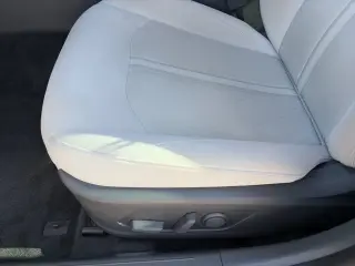 Hundai SONATA 2024 AWD SEL 4dr Sedan