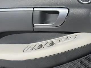 Hundai SONATA 2024 AWD SEL 4dr Sedan