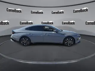 Hundai SONATA 2024 AWD SEL 4dr Sedan