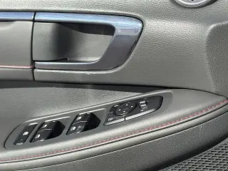 Hyundai SONATA 2023 N Line 4dr Sedán
