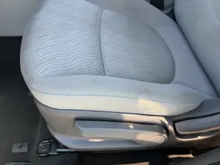 Hyundai ACCENT 2012 GLS 4dr Sedán