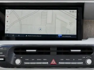 Hyundai PALISADE 2026 SEL 4dr SUV