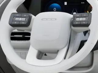 Hyundai PALISADE 2026 SEL 4dr SUV