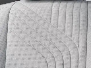 Hyundai PALISADE 2026 SEL 4dr SUV