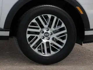 Hyundai PALISADE 2026 SEL 4dr SUV