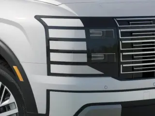 Hyundai PALISADE 2026 SEL 4dr SUV