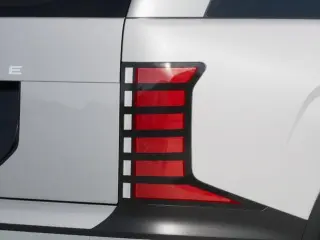 Hyundai PALISADE 2026 SEL 4dr SUV