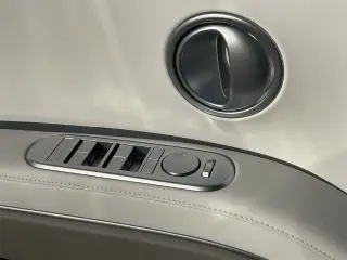 Hyundai PALISADE 2026 SEL 4dr SUV
