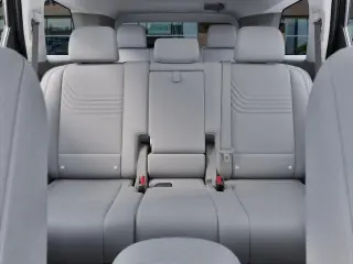 Hyundai PALISADE 2026 SE 4dr SUV