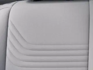 Hyundai PALISADE 2026 SE 4dr SUV