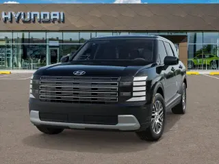 Hyundai PALISADE 2026 SE 4dr SUV