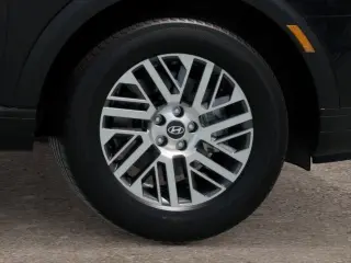 Hyundai PALISADE 2026 SE 4dr SUV