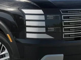 Hyundai PALISADE 2026 SE 4dr SUV