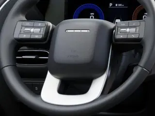 Hyundai PALISADE 2026 SE 4dr SUV