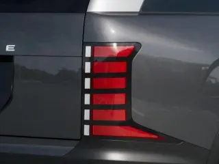 Hyundai PALISADE 2026 SE 4dr SUV