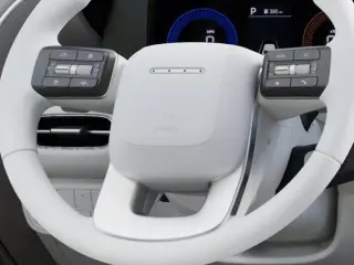 Hyundai PALISADE 2026 SE 4 SUV