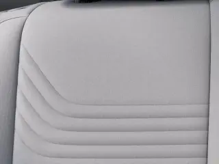 Hyundai PALISADE 2026 SE 4 SUV