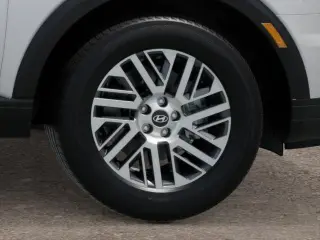 Hyundai PALISADE 2026 SE 4 SUV