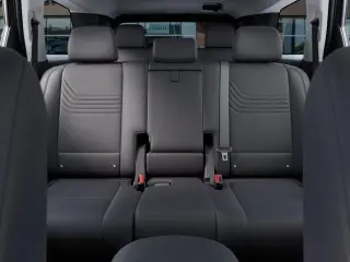 Hyundai PALISADE 2026 SE 4dr SUV