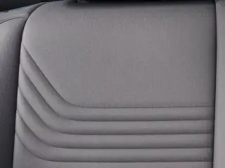 Hyundai PALISADE 2026 SE 4dr SUV