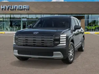 Hyundai PALISADE 2026 SE 4dr SUV