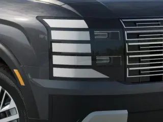 Hyundai PALISADE 2026 SE 4dr SUV