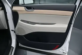 Hyundai PALISADE 2024 AWD Limited 4dr SUV
