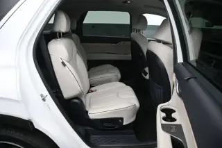 Hyundai PALISADE 2024 AWD Limited 4dr SUV
