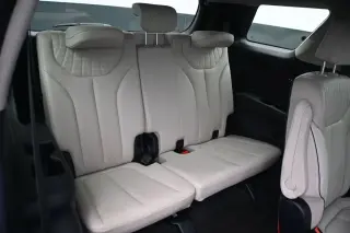 Hyundai PALISADE 2024 AWD Limited 4dr SUV