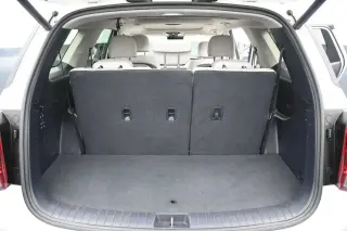 Hyundai PALISADE 2024 AWD Limited 4dr SUV