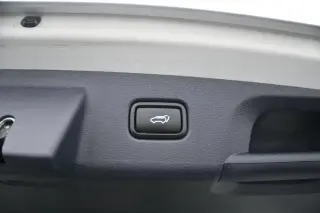 Hyundai PALISADE 2024 AWD Limited 4dr SUV