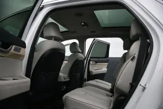 Hyundai PALISADE 2024 AWD Limited 4dr SUV