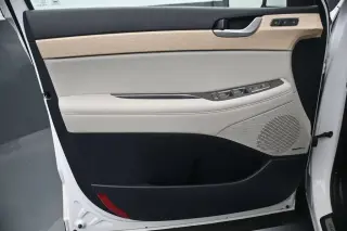 Hyundai PALISADE 2024 AWD Limited 4dr SUV