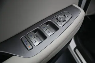 Hyundai PALISADE 2024 AWD Limited 4dr SUV
