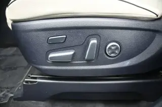 Hyundai PALISADE 2024 AWD Limited 4dr SUV