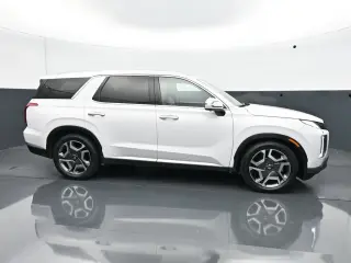Hyundai PALISADE 2024 AWD Limited 4dr SUV