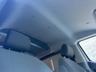 Nissan NV200 2015 S 4dr Cargo Mini-Van