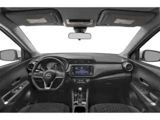 Nissan Kicks 2023 SV 4dr Crossover