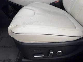 Hyundai PALISADE 2025 Limited 4dr SUV