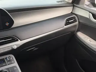 Hyundai PALISADE 2021 SEL 4dr SUV