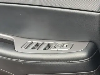 Hyundai PALISADE 2021 SEL 4dr SUV