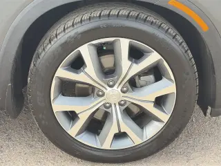 Hyundai PALISADE 2021 SEL 4dr SUV