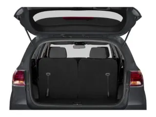 Kia Sorento 2020 AWD LX 4dr SUV