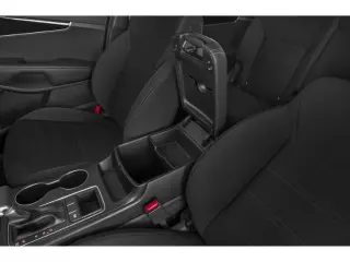 Kia Sorento 2020 AWD LX 4dr SUV