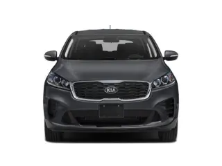Kia Sorento 2020 AWD LX 4dr SUV