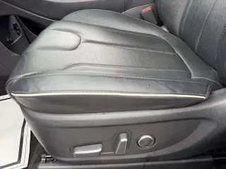 Hyundai PALISADE 2023 AWD SEL 4dr SUV