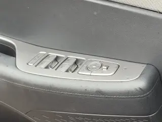 Hyundai PALISADE 2023 AWD SEL 4dr SUV